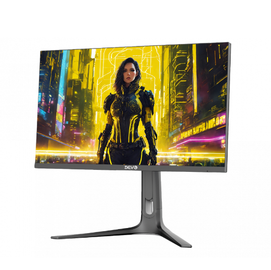 Devo Gaming Monitor DQI27180